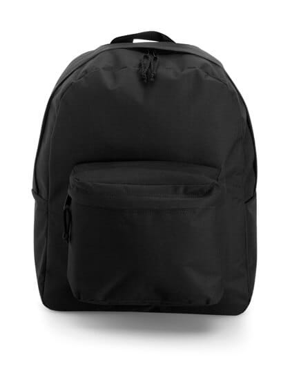 NT4585_Black