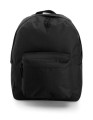 NT4585_Black