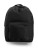 NT4585_Black