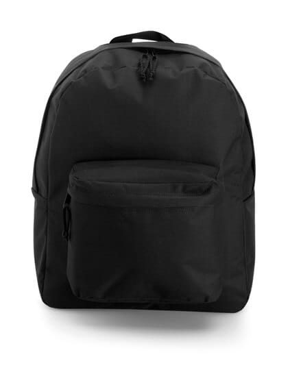 NT4585_Black