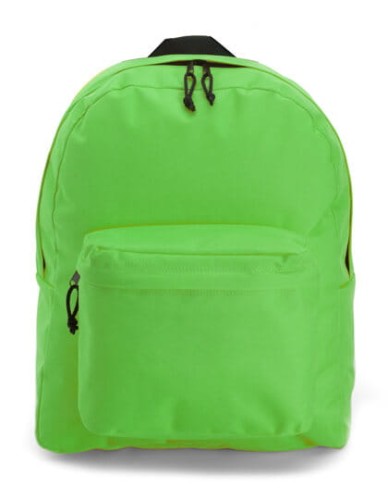 NT4585_Light-Green
