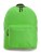 NT4585_Light-Green