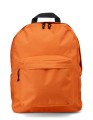 NT4585_Orange