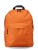 NT4585_Orange