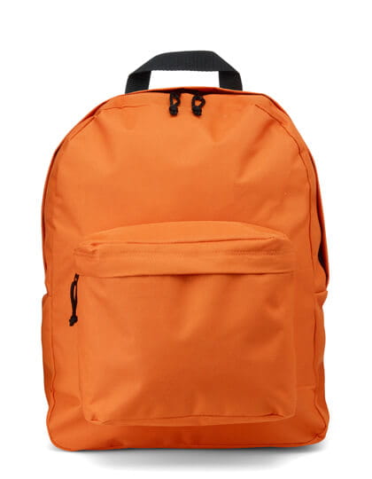 NT4585_Orange