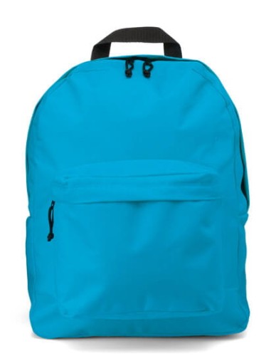 NT4585_Pale-Blue