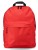 NT4585_Red