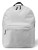 NT4585_White