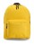 NT4585_Yellow