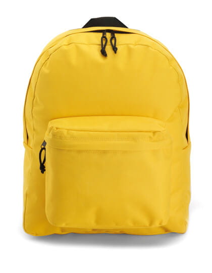NT4585_Yellow