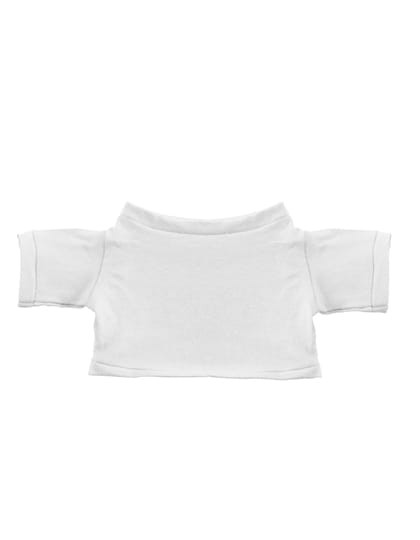 NT5013_White