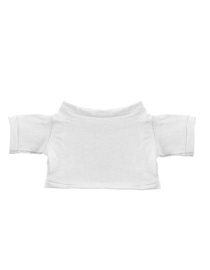 NT5013_White