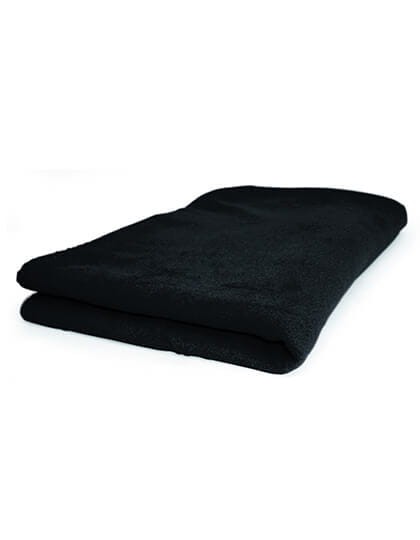 NT507_Black
