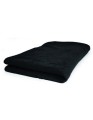 NT507_Black