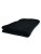 NT507_Black