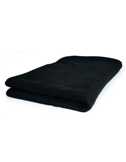 NT507_Black