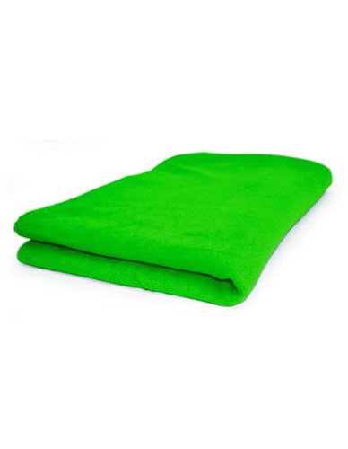 NT507_Green
