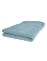 NT507_Grey