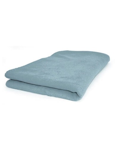 NT507_Grey