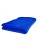 NT507_Navy-Blue