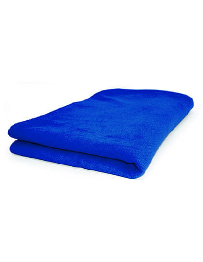 NT507_Navy-Blue