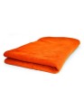 NT507_Orange