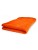 NT507_Orange