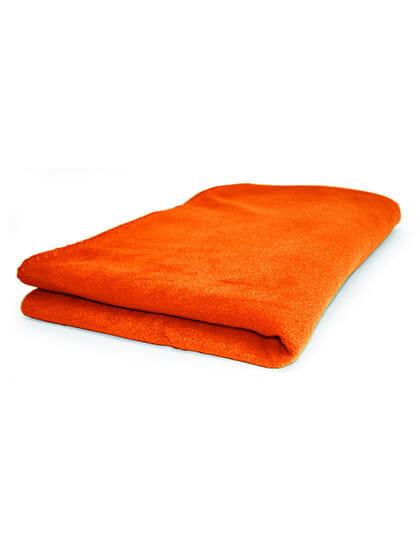NT507_Orange