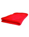NT507_Red