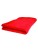NT507_Red
