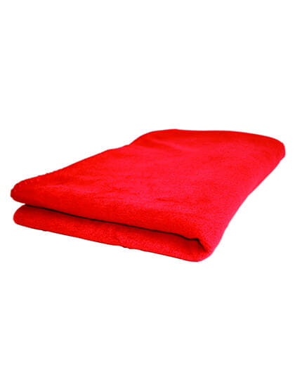 NT507_Red