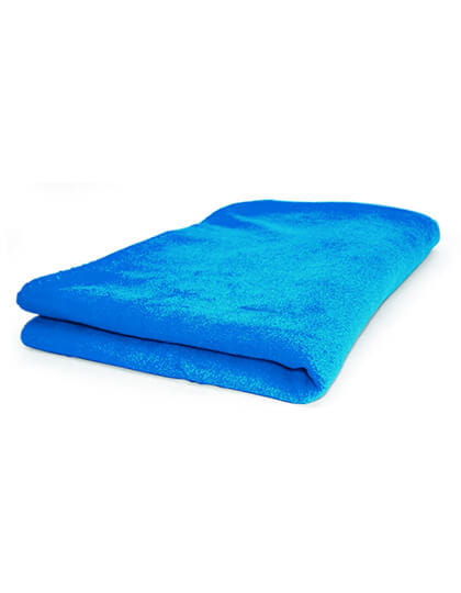 NT507_Royal-Blue