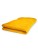 NT507_Yellow