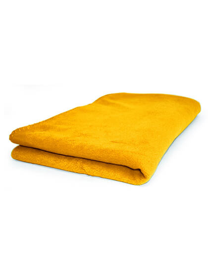 NT507_Yellow