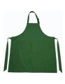 NT5220_Bottle-Green