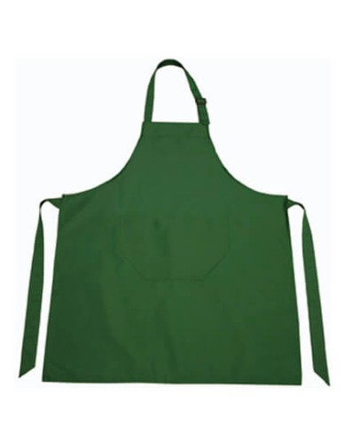 NT5220_Bottle-Green