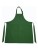 NT5220_Bottle-Green