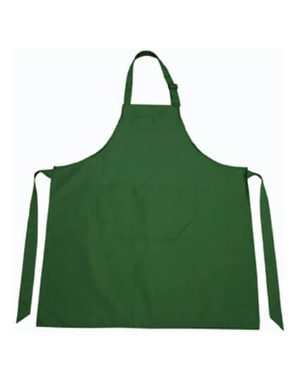 NT5220_Bottle-Green