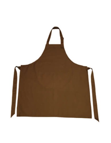 NT5220_Brown