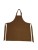 NT5220_Brown