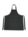 NT5220_Dark-Grey