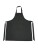 NT5220_Dark-Grey
