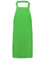 NT5220_Lime-Green