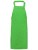 NT5220_Lime-Green