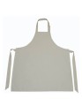NT5220_Grey