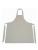 NT5220_Grey