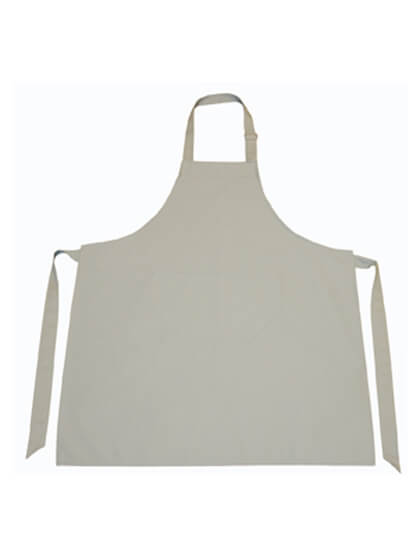 NT5220_Grey