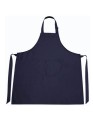 NT5220_Navy