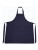 NT5220_Navy