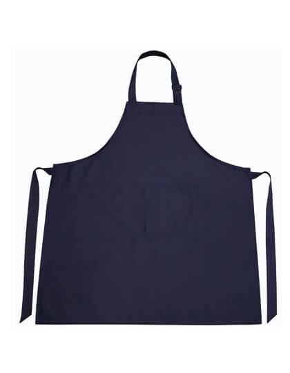 NT5220_Navy